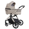 Espiro Yoga 219 Assana Lotos wózek 2w1 wielofunkcyjny